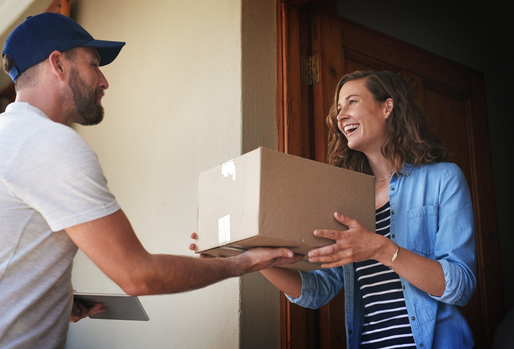 Complaint Handling Training: Effective Strategies for Customer Satisfaction and Retention