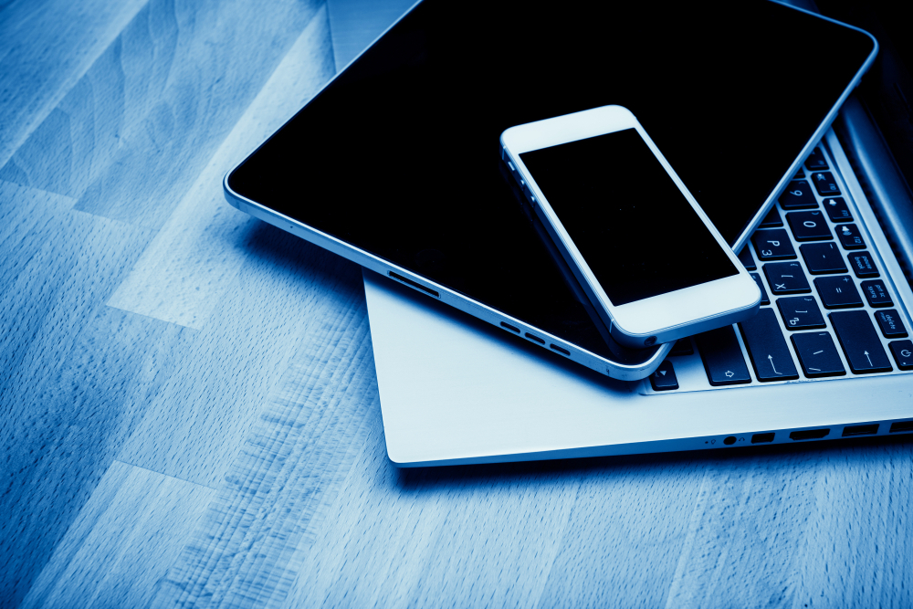 Display Screen Equipment (DSE) Assessor Training